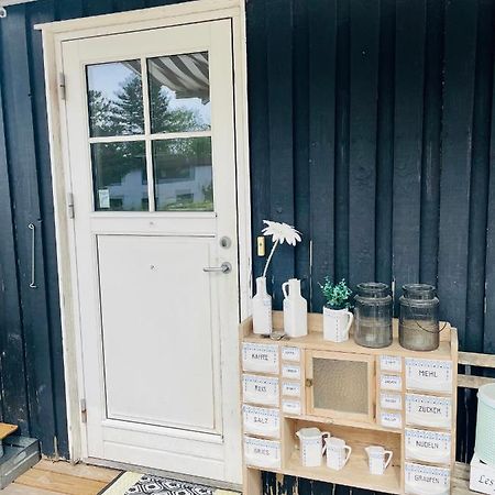 Cool Familyhome Close To The Beach W Two Cuddly Cats Espergærde Exteriör bild