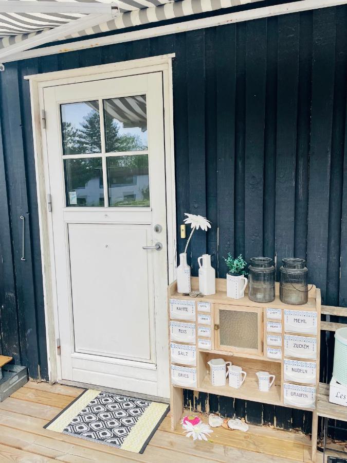 Cool Familyhome Close To The Beach W Two Cuddly Cats Espergærde Exteriör bild